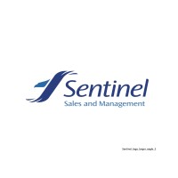 Sentinel Sales & Management Llc