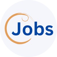 Elite Jobs logo - Similar company to Brew Hr