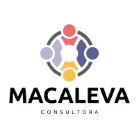 Macaleva Consultora logo - Similar company to Deeptics