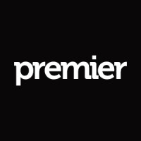 PREMIER BROKERS PVT LTD logo - Similar company to Esbi Consulting