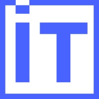 Creative IT, llc logo - Similar company to Saphir Group