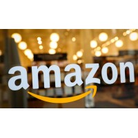Amazon Seller Assistant logo - Similar company to Amazos - Amazon Seller Central Management Services