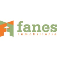 Fanes Inmobiliaria