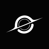 Orion Intelligence logo - Similar company to Fonality