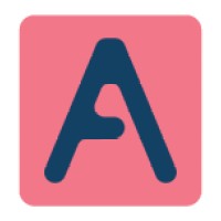 Ansom Pvt Ltd logo - Similar company to Cloudway Technocity