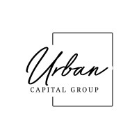 Urban Capital Group B.V. logo - Similar company to Rebirth