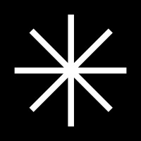 FORESIGHT logo - Similar company to Corporate Benefit Services