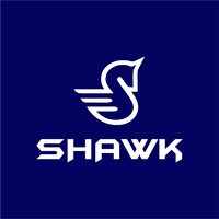 Shawk Consulting Nigeria LTD. logo - Similar company to Delta Advisors