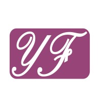 Yofalab logo - Similar company to Bysè Interior