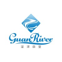 Suzhou GuanRiver Commercial Equipment Co.,Ltd logo - Similar company to Hshelf Retail Shelving Solution