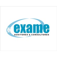 Exame Auditores & Consultores Ltda - Epp