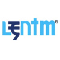 LenTM logo - Similar company to Tradeli