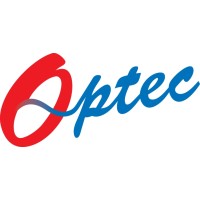 Optec Pty Ltd logo - Similar company to Optec Group