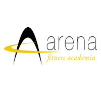 Arena Fitness & Health Academia Ltda. logo - Similar company to Day2Br
