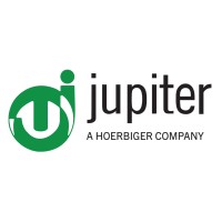Minor Júpiter logo - Similar company to Java Diesel