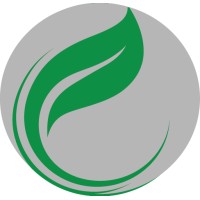 ENGLISHIKSHA logo - Similar company to Daash Web Lab