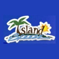 Island Breeze Ltd logo - Similar company to Ad'Eau Beverages