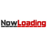 Nowloading