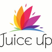 Juice Up
