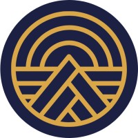 Border Leadership logo - Similar company to Better Life Centre
