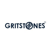 Gritstones logo - Similar company to Prizo
