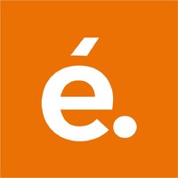 é.cultural logo - Similar company to É.Culth