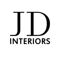 JDS Interiors logo - Similar company to Javier Design Studio