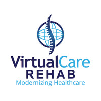 Virtual Care Rehab Inc. logo - Similar company to Archetype Biomedical Inc.