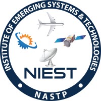 Nastp Institute of Emerging Systems and Technology logo - Similar company to Nastp Silicon