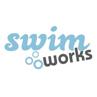 Swim Works logo - Similar company to Roigk Gmbh & Co.