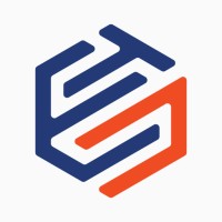 ETD Smart Technologies logo - Similar company to Qu Technologies