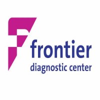 FRONTIER POLYCLINIC &DIAGNOSTIC CENTER logo - Similar company to Kigali Telecom Ltd