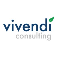 Vivendi Consulting logo - Similar company to Decxia