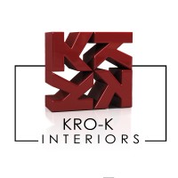 Kro-K Interiors LLC logo - Similar company to Danza Del Design