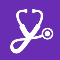 HealthJoy logo - Similar company to Valspring Capital
