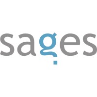 Grupa Sages