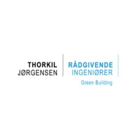 Thorkil Jørgensen Rådgivende Ingeniører ApS