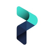 Pexon Consulting GmbH logo - Similar company to Teqwerk Gmbh