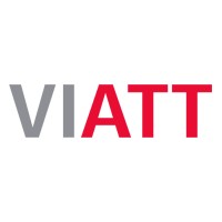 Vietnam International Trade Fair for Apparel, Textiles and Textile Technologies logo - Similar company to Higherway Academy