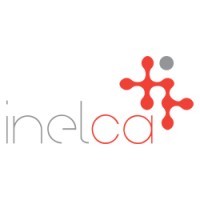 İnelca Elektrik Sistemleri Ltd. Şti.
