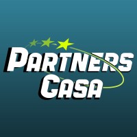 Partners Casa logo - Similar company to Sleepfoe