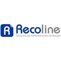 Recoline logo - Similar company to R