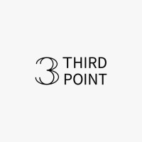 Third Point E-Services Pvt. Ltd. logo - Similar company to Bcp Bajaj