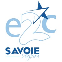Ecole de la 2e Chance en Savoie logo - Similar company to Addcaes