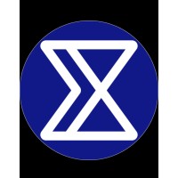 Sumer Exchange logo - Similar company to Saitoshi