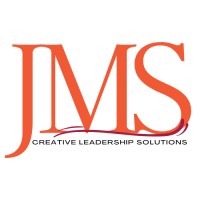 JMS Creative Leadership Solutions logo - Similar company to The Headshot Studio