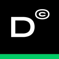 DUDE CHEM logo - Similar company to Ecoligo