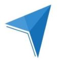 International Journeys Inc logo - Similar company to Comasa Reservatórios