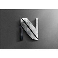 Nandaka Ventures logo - Similar company to Deli360