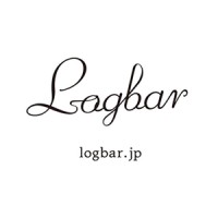 Logbar Inc.